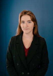 Артамонова Юлия Геннадьевна