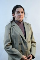 Петрова Елизавета Константиновна