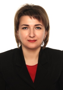 Ученый совет