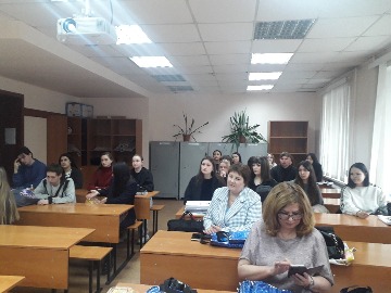 20250402_113930.jpg