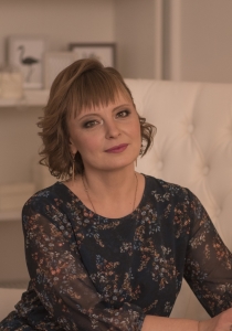 Центр карьеры