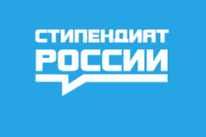 2025/26 учебный год